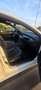 Mercedes-Benz CLS 350 350CDI BE (9.75) Aut. - thumbnail 13
