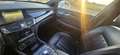 Mercedes-Benz CLS 350 350CDI BE (9.75) Aut. - thumbnail 9