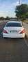 Mercedes-Benz CLS 350 350CDI BE (9.75) Aut. - thumbnail 16