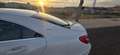 Mercedes-Benz CLS 350 350CDI BE (9.75) Aut. - thumbnail 6