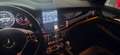 Mercedes-Benz CLS 350 350CDI BE (9.75) Aut. - thumbnail 3