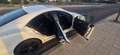 Mercedes-Benz CLS 350 350CDI BE (9.75) Aut. - thumbnail 12
