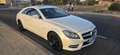 Mercedes-Benz CLS 350 350CDI BE (9.75) Aut. - thumbnail 15