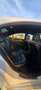 Mercedes-Benz CLS 350 350CDI BE (9.75) Aut. - thumbnail 11
