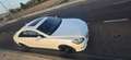 Mercedes-Benz CLS 350 350CDI BE (9.75) Aut. - thumbnail 14