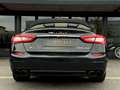 Maserati Quattroporte Quattroporte V6 3.0 Bi-Turbo 410 S Q4 A Noir - thumbnail 8