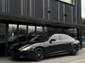 Maserati Quattroporte Quattroporte V6 3.0 Bi-Turbo 410 S Q4 A Noir - thumbnail 1