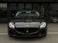 Maserati Quattroporte Quattroporte V6 3.0 Bi-Turbo 410 S Q4 A Noir - thumbnail 7