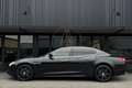 Maserati Quattroporte Quattroporte V6 3.0 Bi-Turbo 410 S Q4 A Noir - thumbnail 2