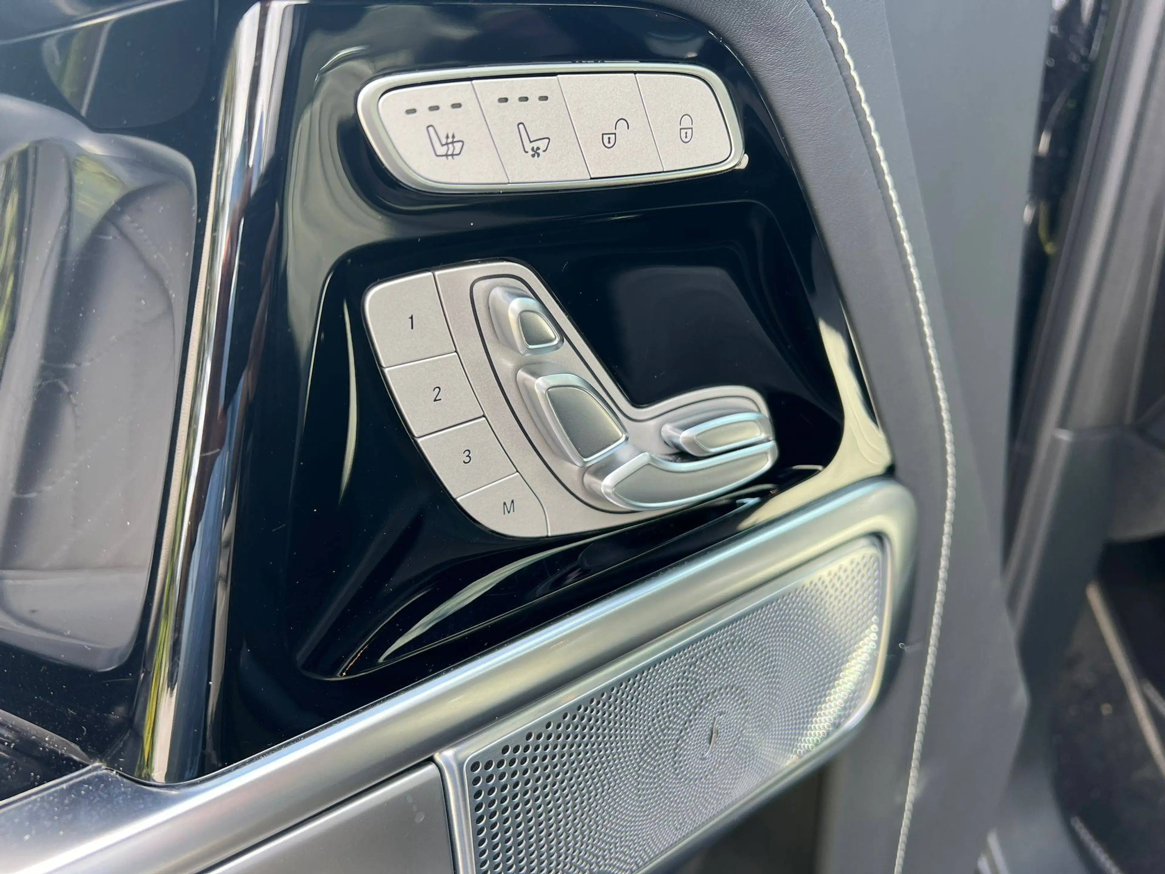 Mercedes-Benz G 63 AMG AMG G 63 Superior Line STHZ — photo 5
