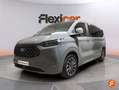 Ford Tourneo Custom 2.5 Duratec PHEV 171kW L1 Active eCVT Gris - thumbnail 3