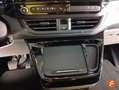 Ford Tourneo Custom 2.5 Duratec PHEV 171kW L1 Active eCVT Gris - thumbnail 20