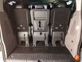 Ford Tourneo Custom 2.5 Duratec PHEV 171kW L1 Active eCVT Gris - thumbnail 17