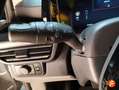 Ford Tourneo Custom 2.5 Duratec PHEV 171kW L1 Active eCVT Gris - thumbnail 24