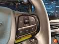 Ford Tourneo Custom 2.5 Duratec PHEV 171kW L1 Active eCVT Gris - thumbnail 21