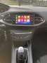 Peugeot 308 12/2017 - Euro6b - 198.000km - 1.6 diesel Blanc - thumbnail 15