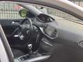Peugeot 308 12/2017 - Euro6b - 198.000km - 1.6 diesel Blanc - thumbnail 12
