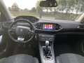 Peugeot 308 12/2017 - Euro6b - 198.000km - 1.6 diesel Blanc - thumbnail 14