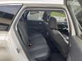 Peugeot 308 12/2017 - Euro6b - 198.000km - 1.6 diesel Blanc - thumbnail 11