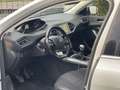 Peugeot 308 12/2017 - Euro6b - 198.000km - 1.6 diesel Blanc - thumbnail 13