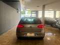 Volkswagen Golf Golf 5p 1.5 tgi Executive 130cv dsg Argento - thumbnail 5