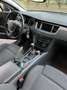 Peugeot 508 SW 2.0 hdi 16v Allure Ciel 140cv - thumbnail 18