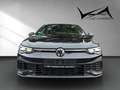 Volkswagen Golf VIII Lim. GTI Clubsport Black Style Pano Schwarz - thumbnail 8
