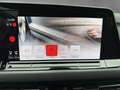 Volkswagen Golf VIII Lim. GTI Clubsport Black Style Pano Schwarz - thumbnail 18