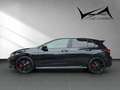 Volkswagen Golf VIII Lim. GTI Clubsport Black Style Pano Schwarz - thumbnail 2