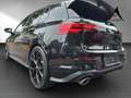 Volkswagen Golf VIII Lim. GTI Clubsport Black Style Pano Schwarz - thumbnail 3