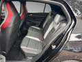 Volkswagen Golf VIII Lim. GTI Clubsport Black Style Pano Schwarz - thumbnail 10