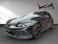 Volkswagen Golf VIII Lim. GTI Clubsport Black Style Pano Schwarz - thumbnail 1