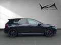 Volkswagen Golf VIII Lim. GTI Clubsport Black Style Pano Schwarz - thumbnail 6