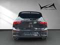 Volkswagen Golf VIII Lim. GTI Clubsport Black Style Pano Schwarz - thumbnail 4
