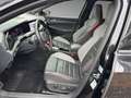 Volkswagen Golf VIII Lim. GTI Clubsport Black Style Pano Schwarz - thumbnail 9