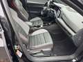 Volkswagen Golf VIII Lim. GTI Clubsport Black Style Pano Schwarz - thumbnail 14