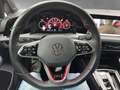 Volkswagen Golf VIII Lim. GTI Clubsport Black Style Pano Schwarz - thumbnail 21