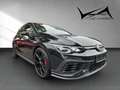Volkswagen Golf VIII Lim. GTI Clubsport Black Style Pano Schwarz - thumbnail 7