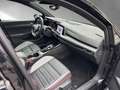 Volkswagen Golf VIII Lim. GTI Clubsport Black Style Pano Schwarz - thumbnail 17