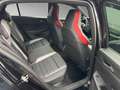 Volkswagen Golf VIII Lim. GTI Clubsport Black Style Pano Schwarz - thumbnail 13