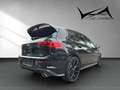 Volkswagen Golf VIII Lim. GTI Clubsport Black Style Pano Schwarz - thumbnail 5