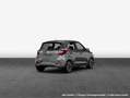 Hyundai i10 1.0 T-GDI N-Line 66 kW, 5-türig Gris - thumbnail 2