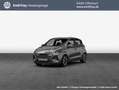 Hyundai i10 1.0 T-GDI N-Line 66 kW, 5-türig Gris - thumbnail 1