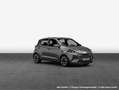 Hyundai i10 1.0 T-GDI N-Line 66 kW, 5-türig Gris - thumbnail 6