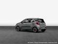 Hyundai i10 1.0 T-GDI N-Line 66 kW, 5-türig Gris - thumbnail 7
