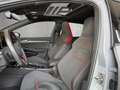 Volkswagen Golf GTI 2.0 TSI Clubsport DSG 221kW Gris - thumbnail 9
