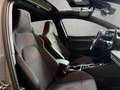 Volkswagen Golf GTI 2.0 TSI Clubsport DSG 221kW Gris - thumbnail 10
