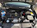 Volkswagen Golf VI Comfortline Grau - thumbnail 9