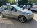 Volkswagen Golf VI Comfortline Grau - thumbnail 6