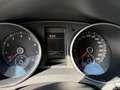 Volkswagen Golf VI Comfortline Grau - thumbnail 14